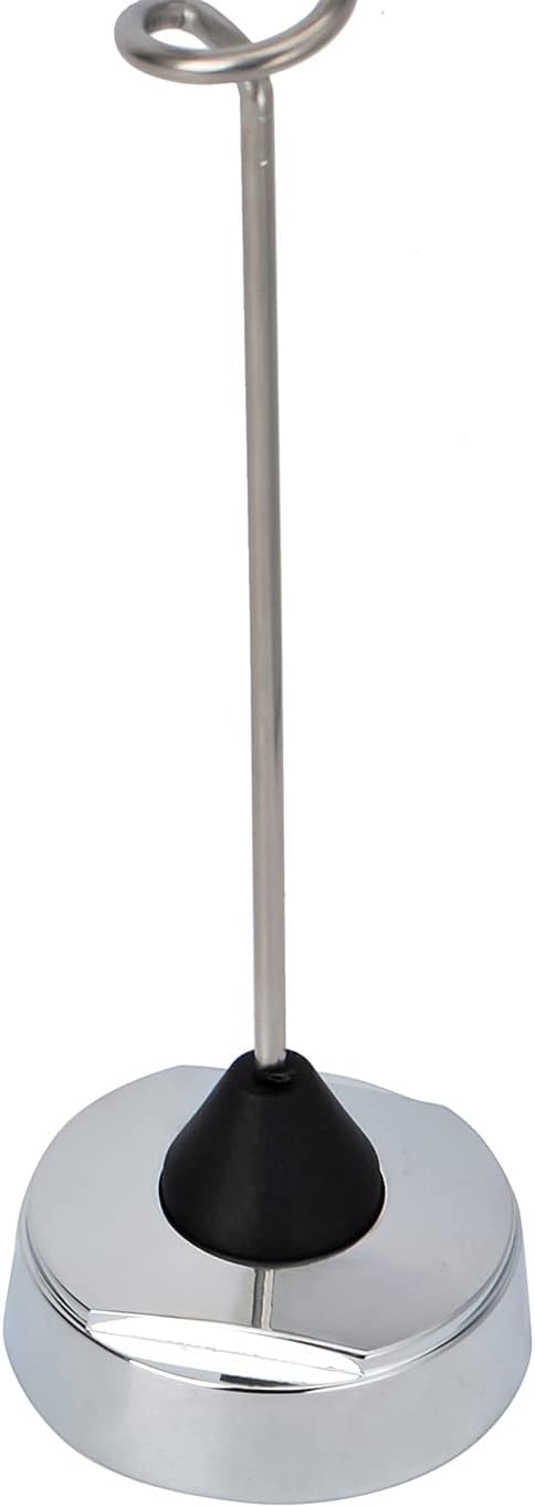 HYS Amateur Dual-Band NMO 17.13 inch Antenna VHF 144Mhz & UHF 430MHz for 2 Meter 70 Centimeters Mobile Radios w/ 13ft RG-58 Coax Cable PL-259 UHF Male Mount