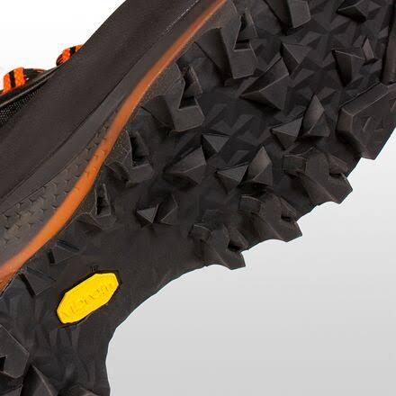 Hanwag Ferrata II GTX