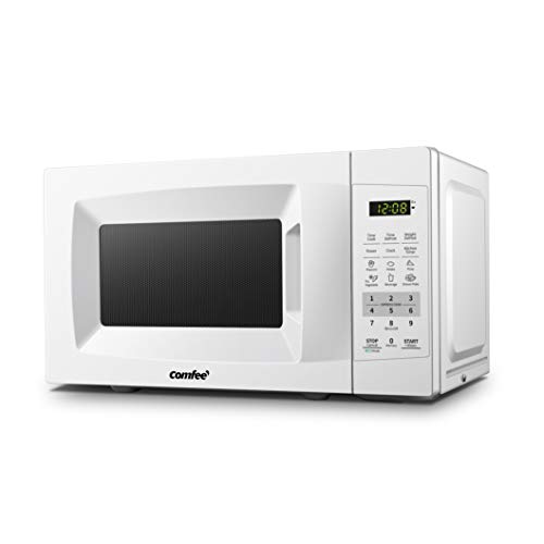 COMFEE' Microwave Ovens