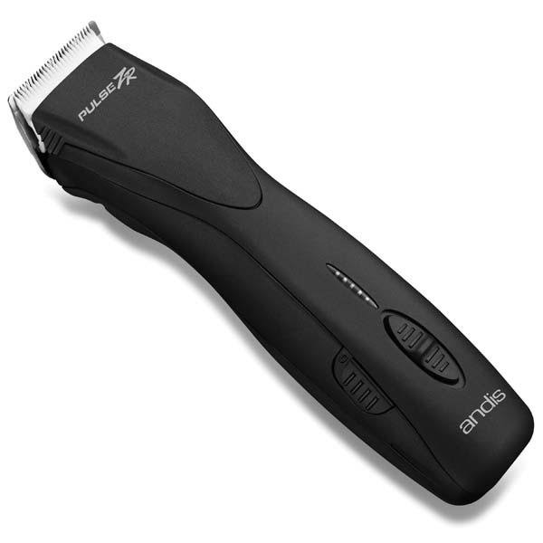 Andis Pulse ZR Cordless Clipper