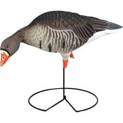 Greenhead Gear Pro-Grade Full-Body Specklebelly Decoy Harvester Pack
