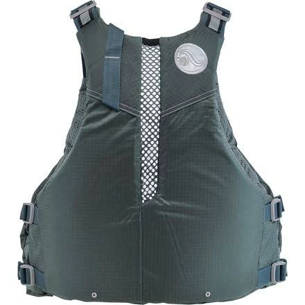 Astral Sturgeon Fishing PFD (Pebble Gray)