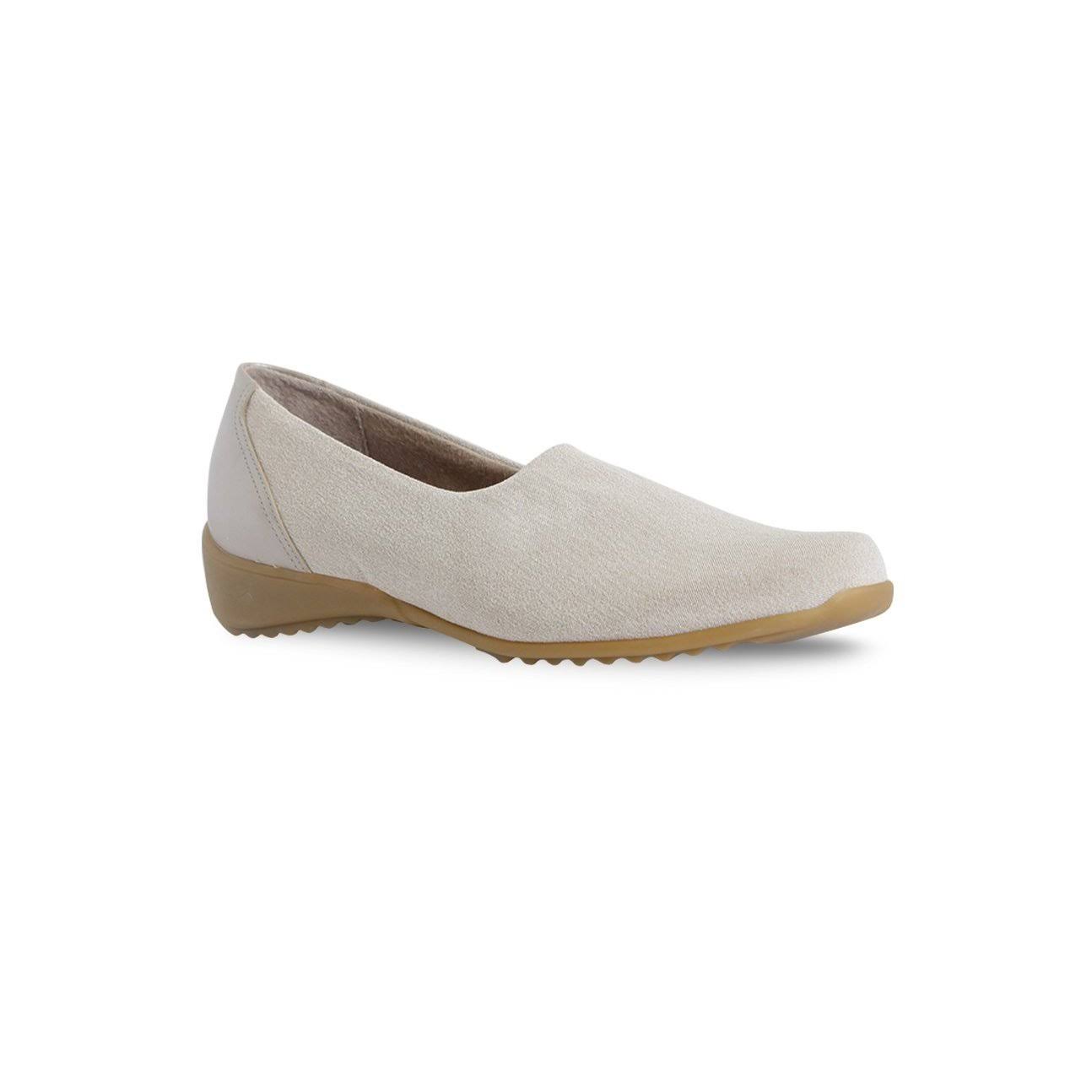 Munro Traveler Taupe / 9 / M