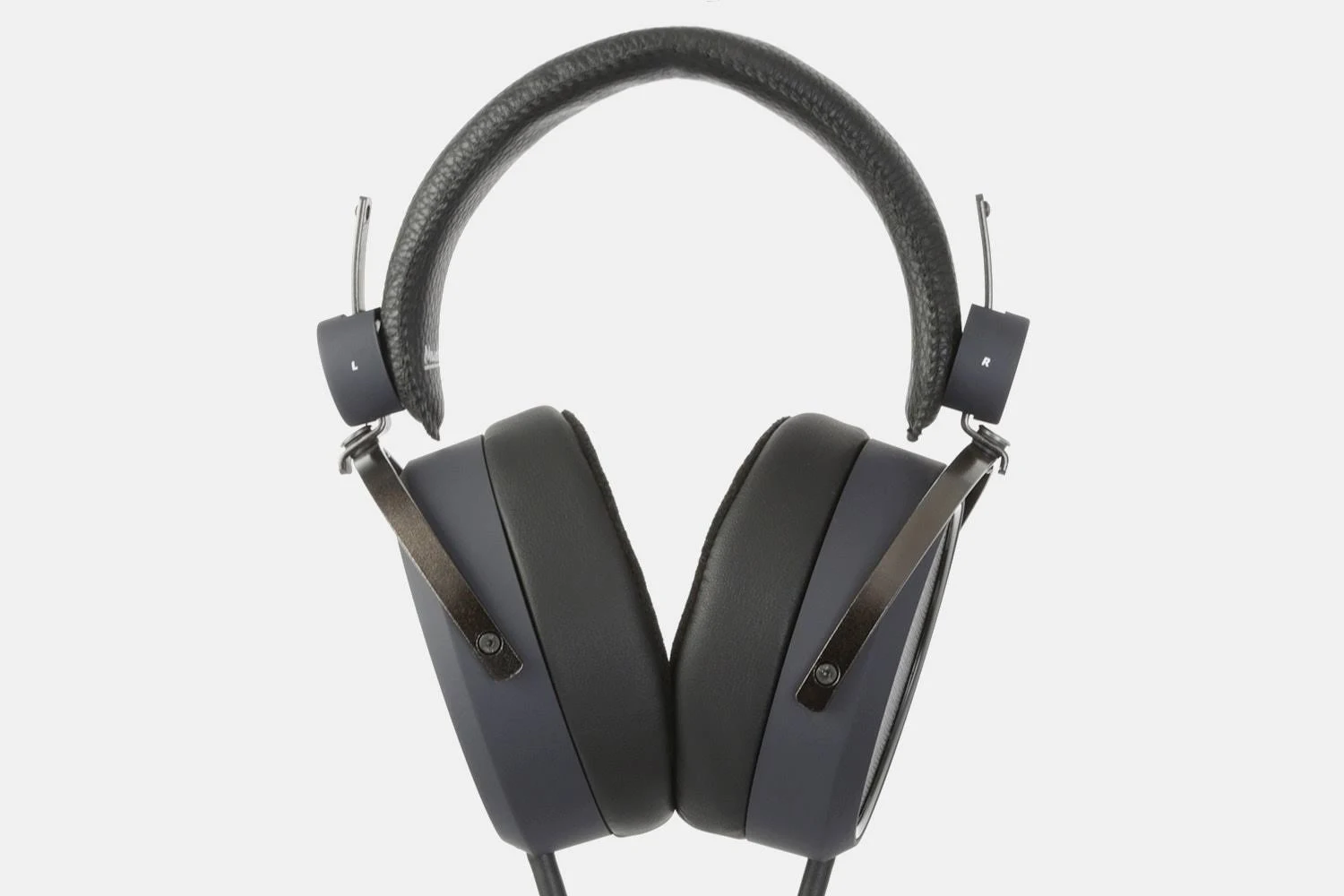 Massdrop x HE4XX Planar Magnetic Headphones