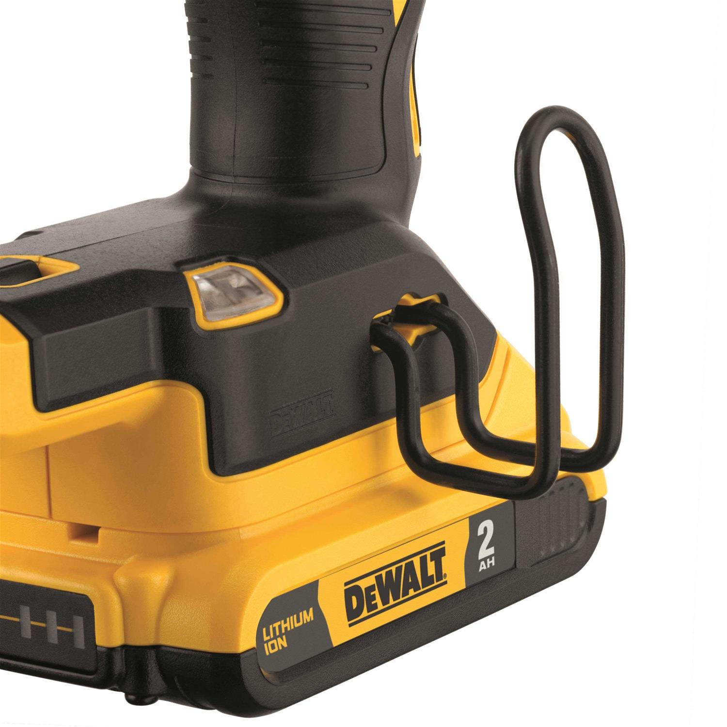 DEWALT DCN680 - Shop Hardware Tools Online Store