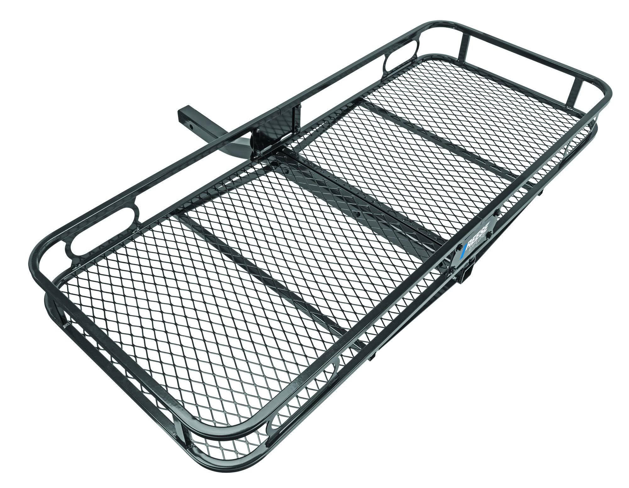 Pro Series 63153 Cargo Carrier