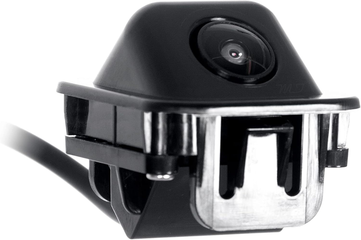 Master Tailgaters Replacement for Cadillac XTS (2013-2015) Rear View Backup Camera OE Part # 23388750, 22738552
