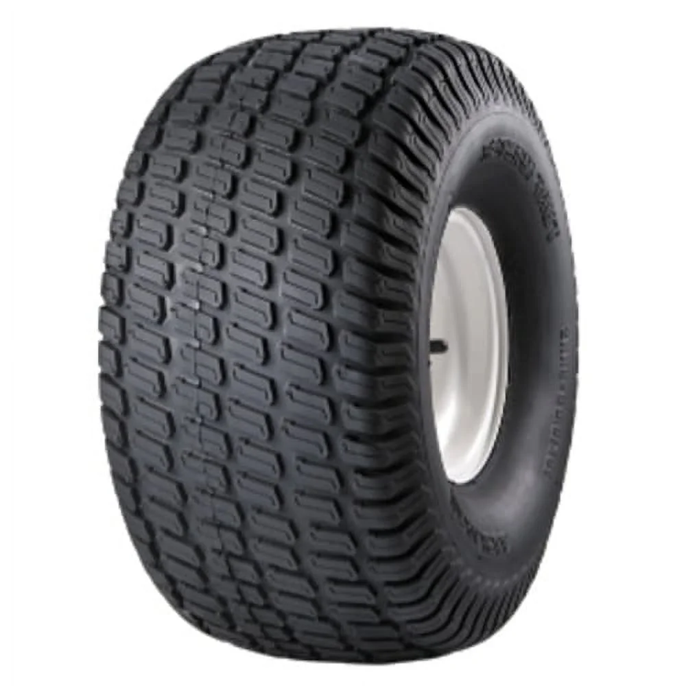 Carlstar Turf Master 24X9.50-12 94A4 B Lawn & Garden Tire