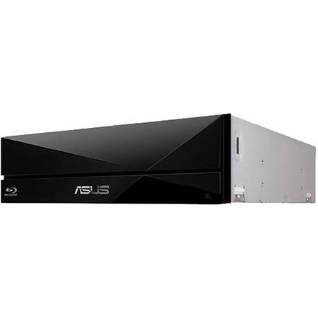 ASUS BW-12B1LT - BD-RE drive - internal - Serial ATA