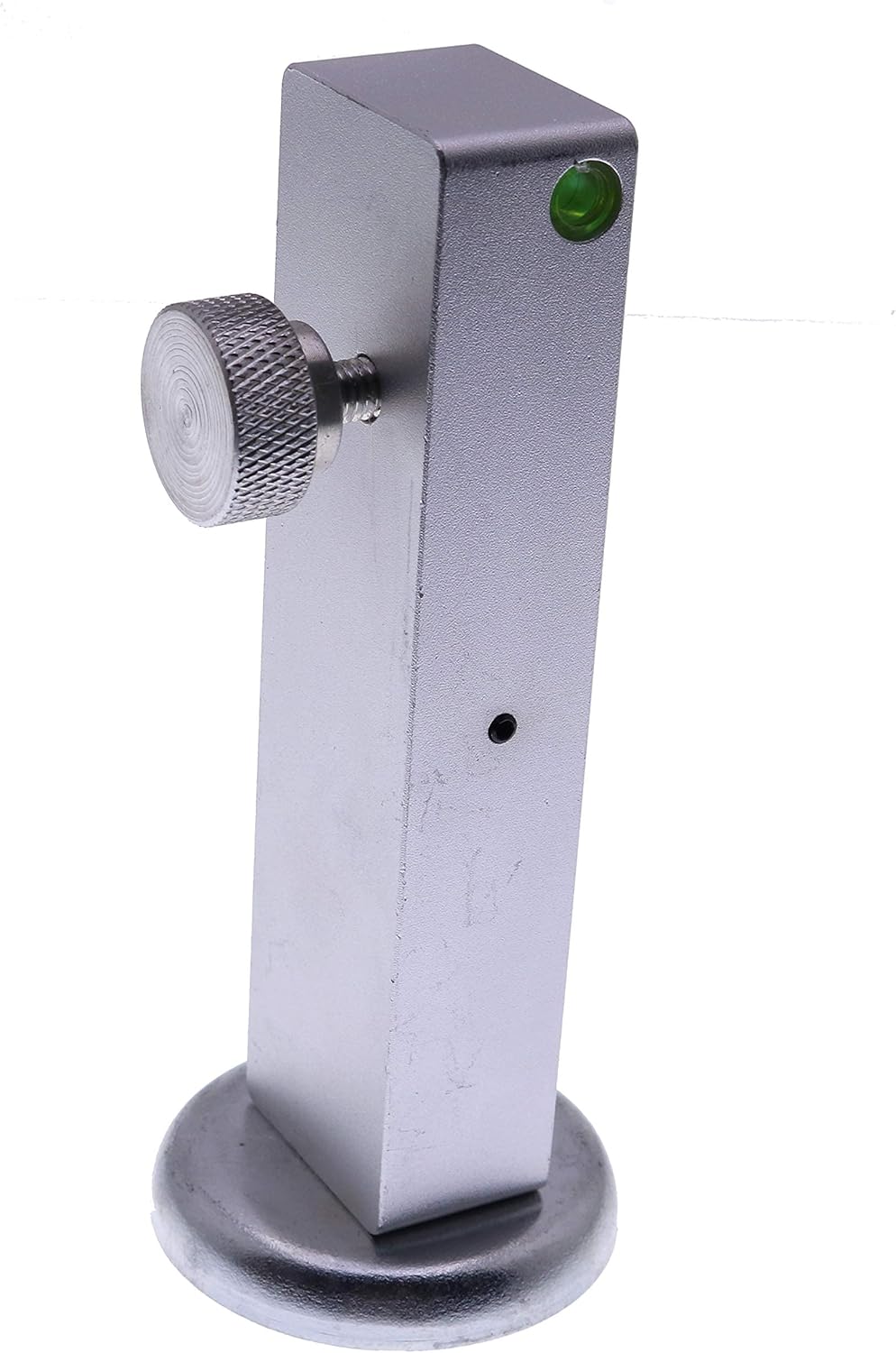 YIQI Adjustable Magnetic Gauge Tool Camber Gauge Castor Strut Wheel Alignment for Car Truck