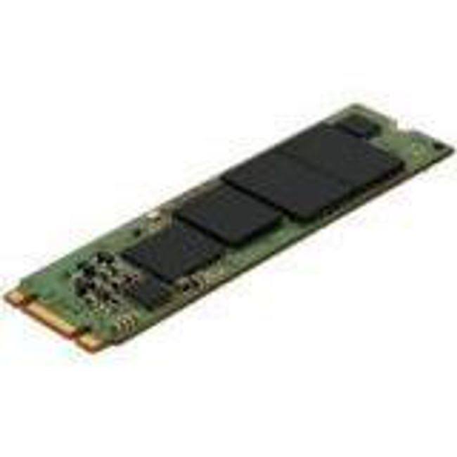 Micron 1300 1TB 2.5 inch SATA Solid State Drive MTFDDAK1T0TDL-1AW1ZA