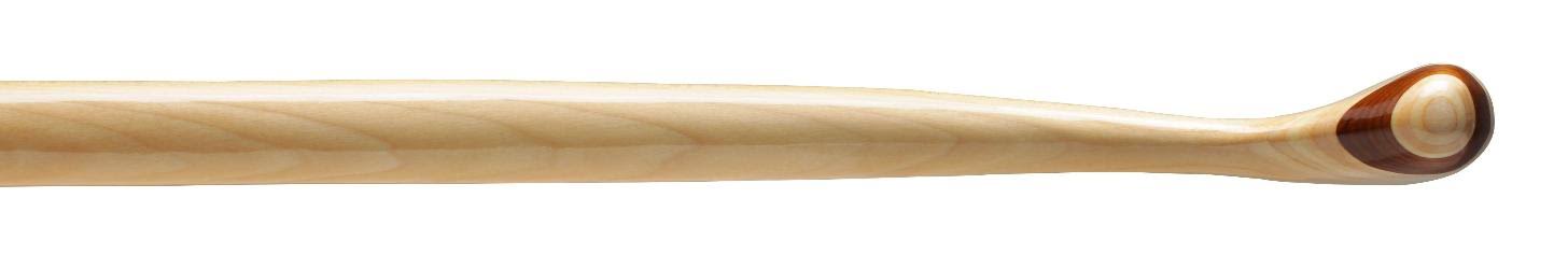 Bending Branches Java St Canoe Paddle 56 in