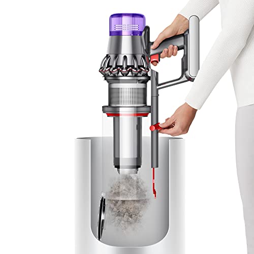 Dyson Outsize Origin Cordless Vacuum