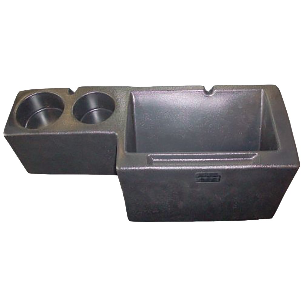 AMX92005 New Cab Caddie Fits John Deere 4230 4430 4630 4240 4440 4640 4840 +