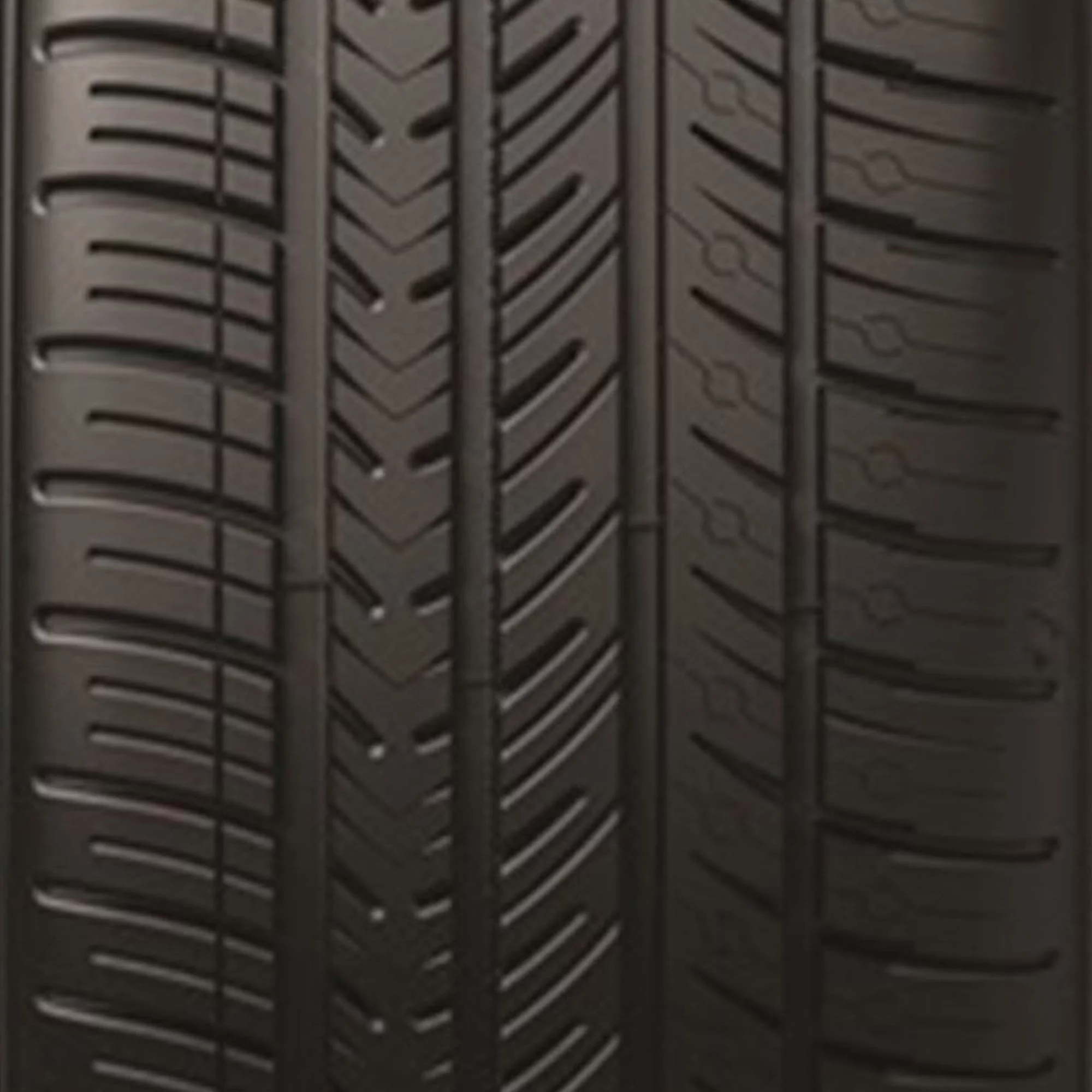 Michelin Pilot Sport All Season 4 All Season 225/40ZR18 92Y XL Passenger Tire
