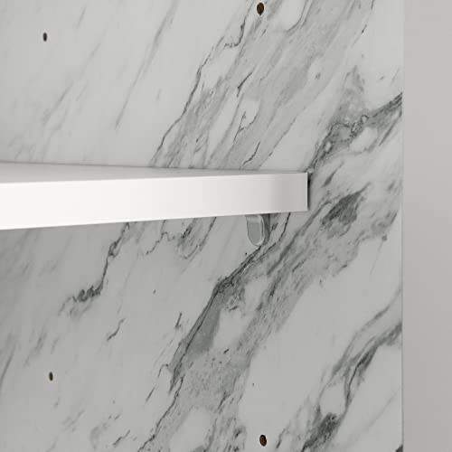 South Shore Kitchen Island