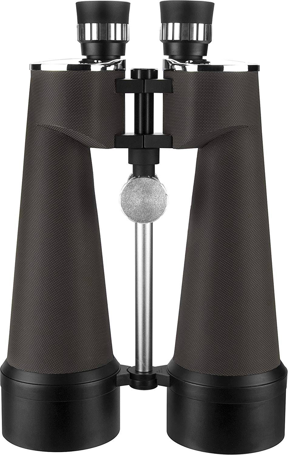 Barska - 25x100 WP Cosmos Binoculars