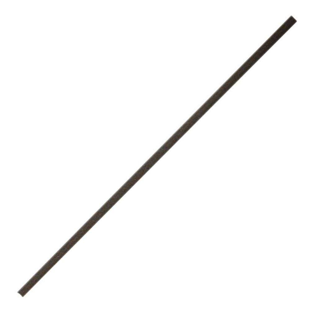 Swan CM00096.124 Solid Surface Shower Molding Kit Finish: Canyon