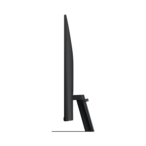 SAMSUNG M7 (M70D) Series 4K UHD Smart Monitor