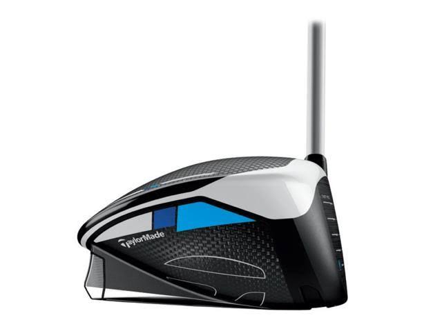 TaylorMade SIM Max D Driver