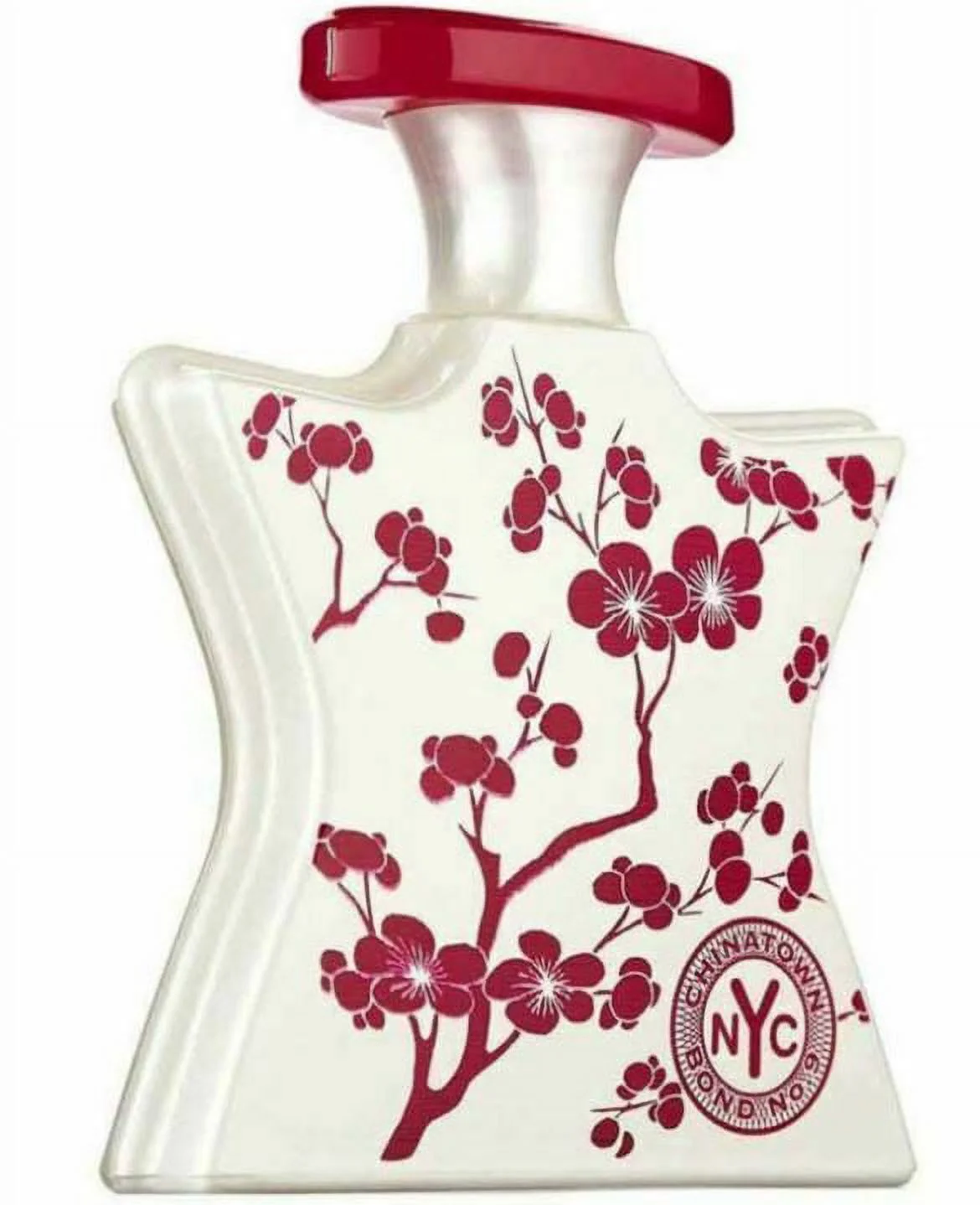 Bond No. 9 Chinatown Eau De Parfum Spray 1.7 oz