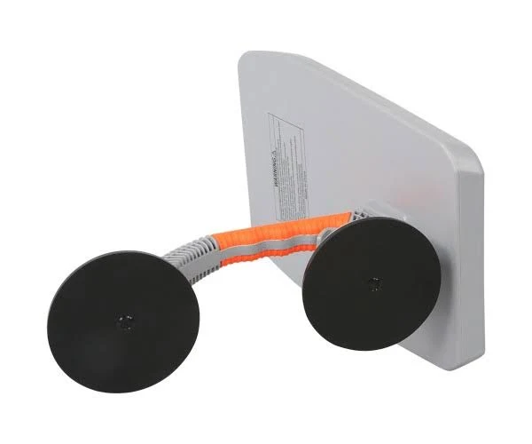 Ronix Concave Suction Cup Blade Wakesurf Shaper