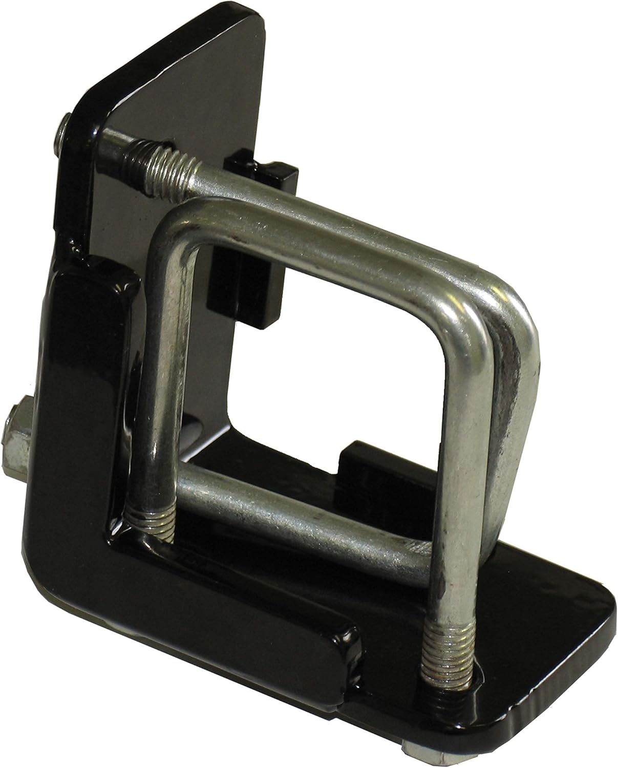 Blue Ox BX88224 Immobilizer II for 2" Receiver Hitch Pack of 2
