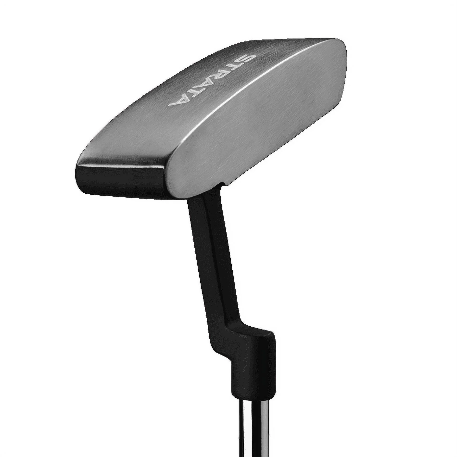 Callaway Strata Ultimate '19 Package Set (Women's Right Hand, Graphite, 16 Piece Package Set)