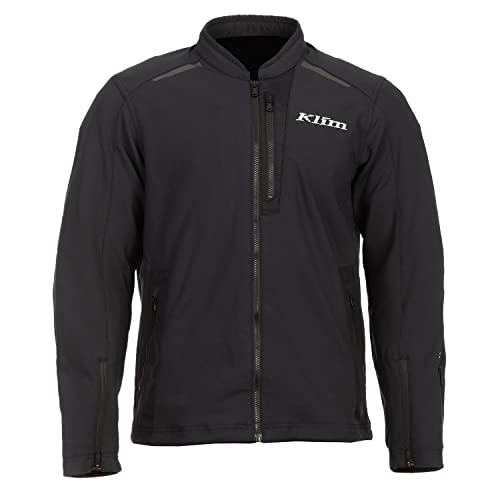 KLIM Men's Marrakesh Street Motorcycle Jacket