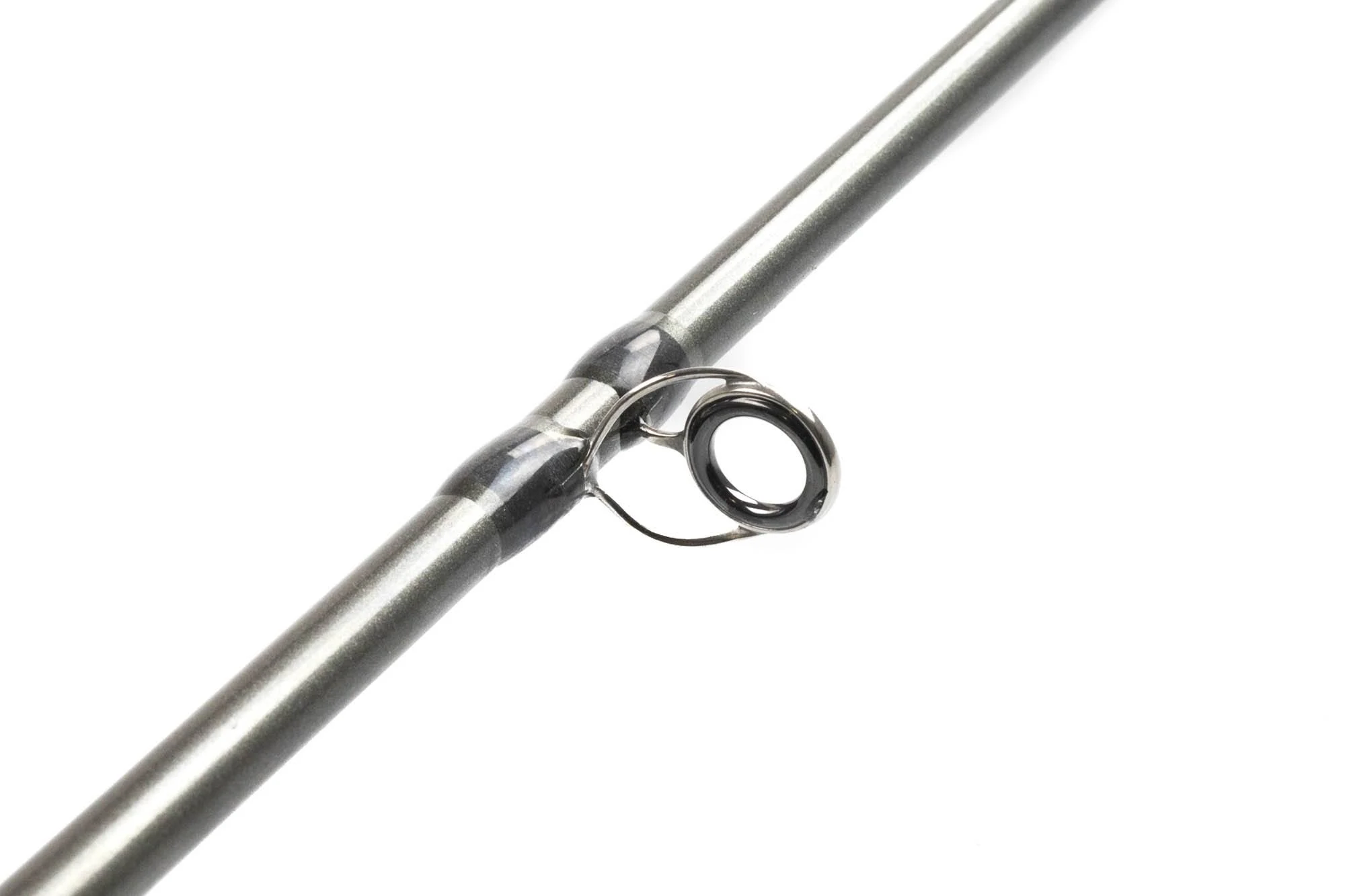 Loop Evotec Cast Medium-Fast Fly Rod (796-4)