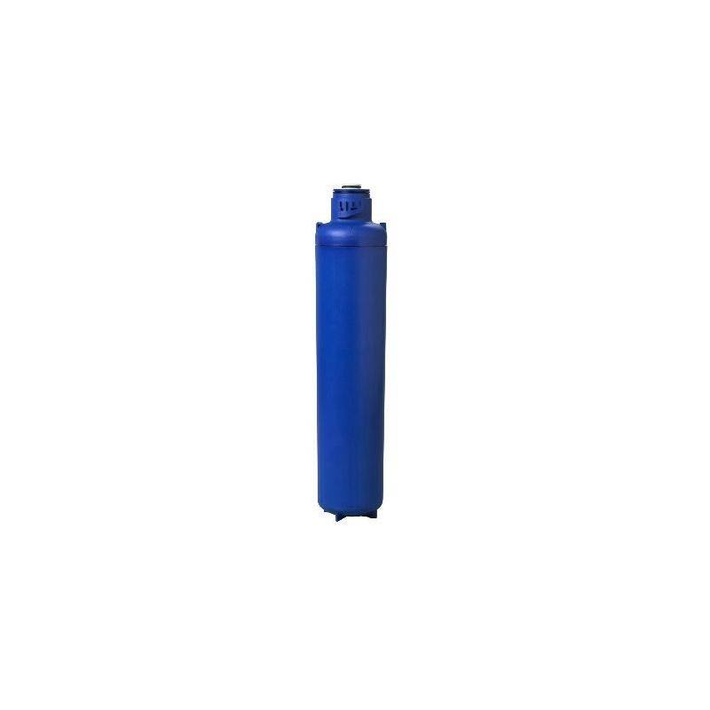 3M Aqua-Pure Whole House Sanitary Replacement Water Filter Cartridge AP917HD-S