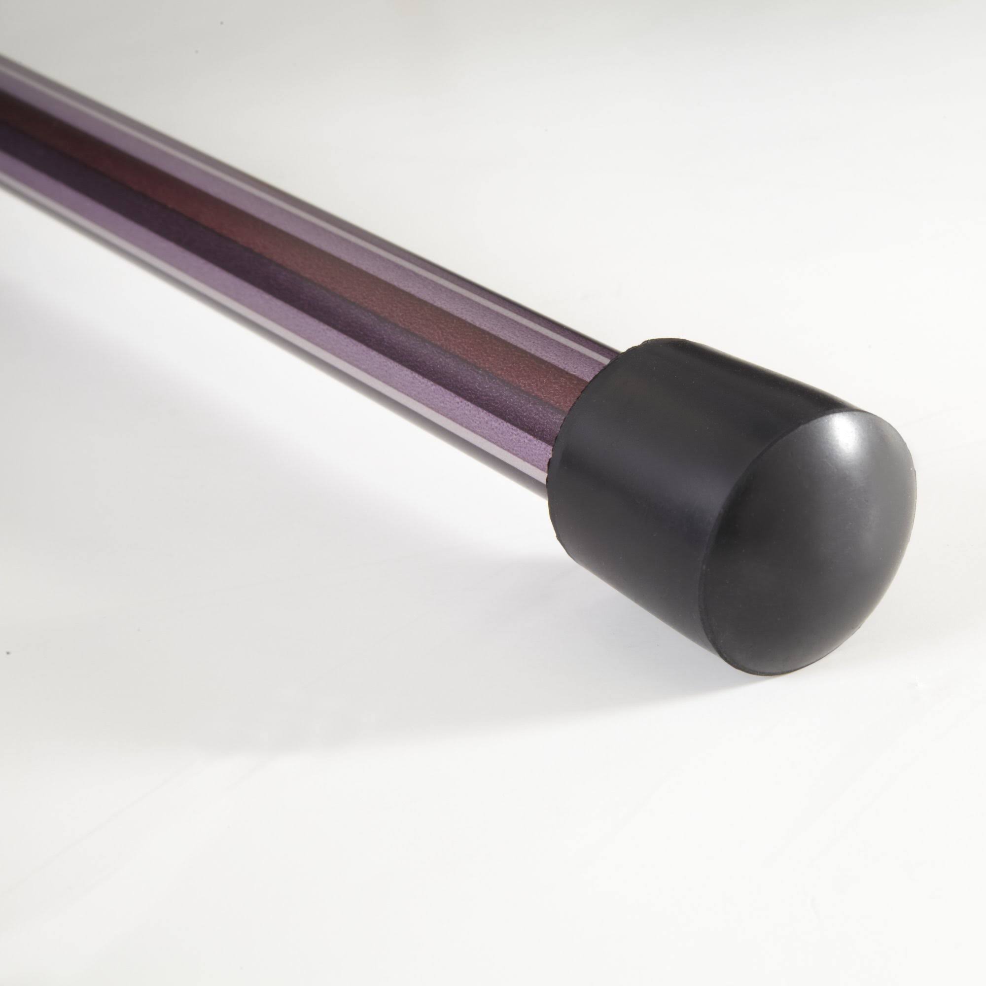 2-in-1 Walking Cane Seat and Switch Sticks Seat Stick