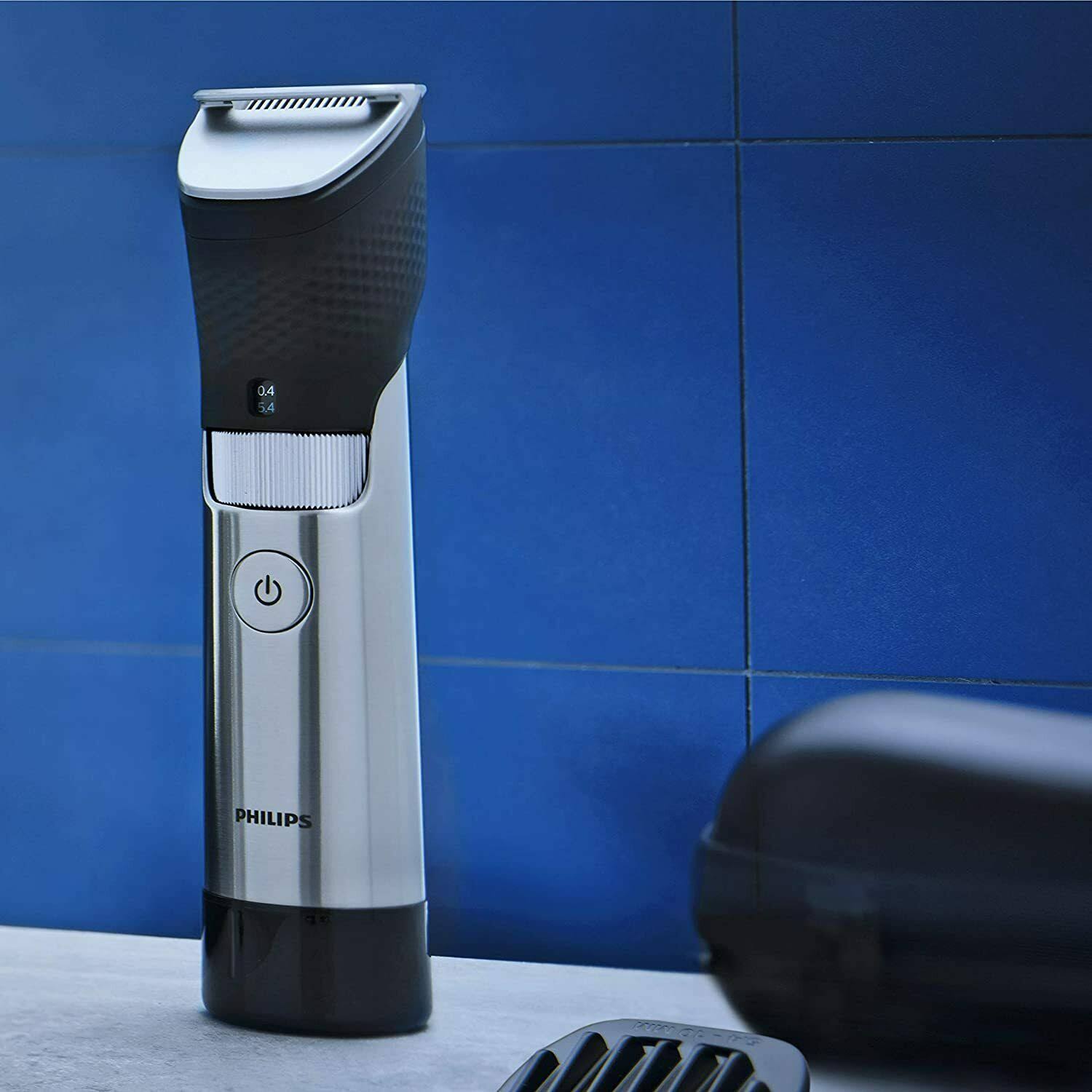 Philips Machine for Make Paste Fresh Hr2382/15 on Less of 10min