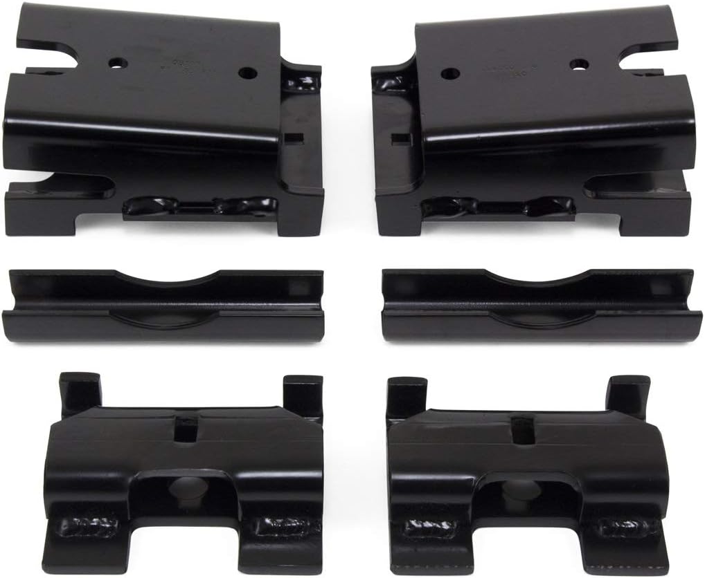 Air Lift 57349 LoadLifter 5000 Air Suspension Kit