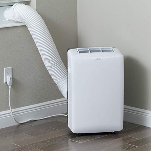 Hunter Fan Company - Portable Air Conditioner