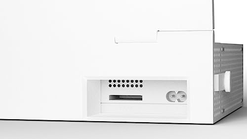 UPspec Gaming xScreen - 11.6 1080P FHD 60Hz IPS Portable Screen for Xbox Series S (not Included) - Unique CABLEFREE Design