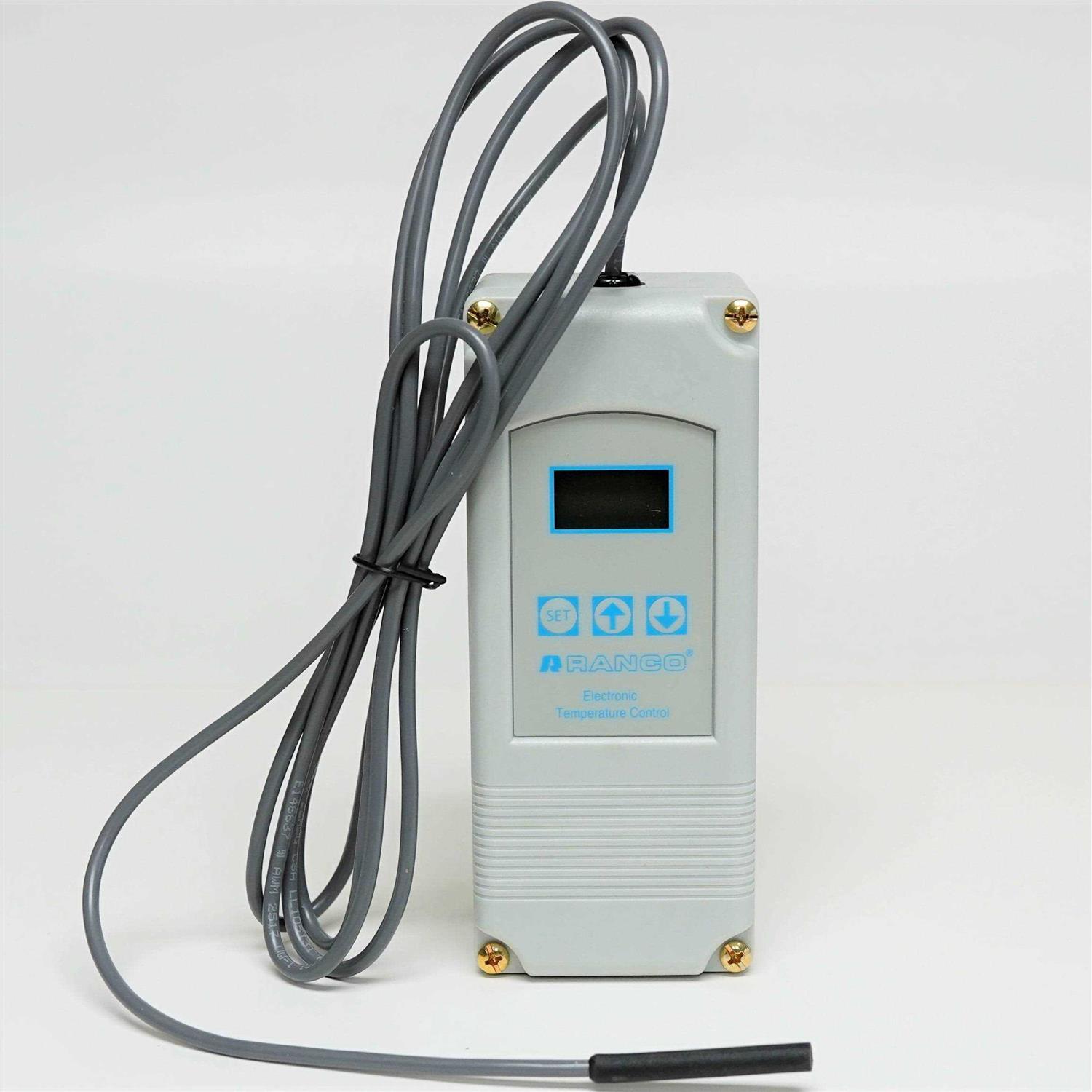 Ranco ETC-111000 - Shop Hardware Tools Online Store