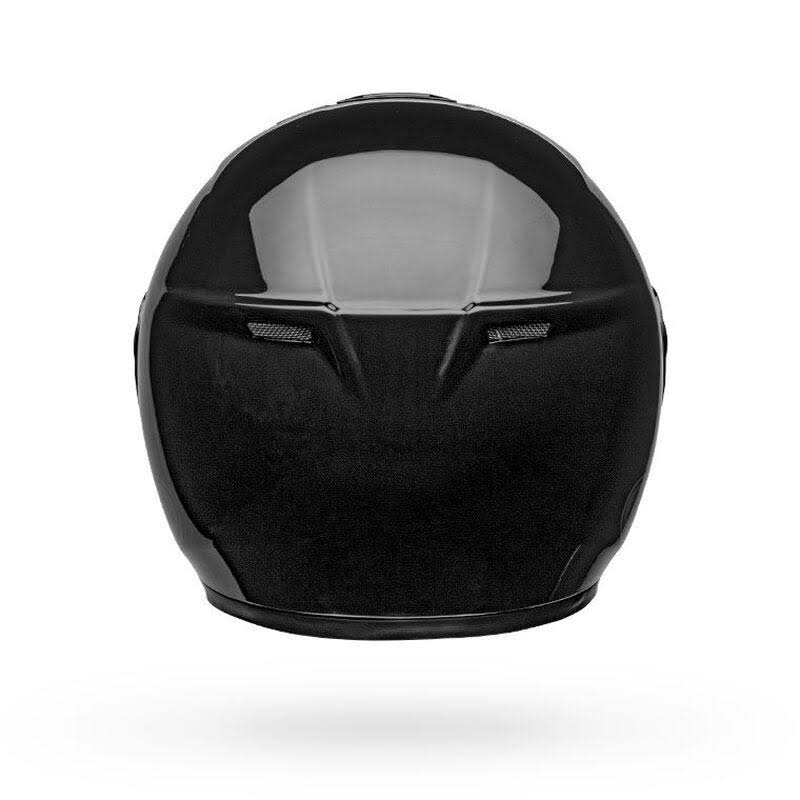 Bell SRT Modular Presence Helmet