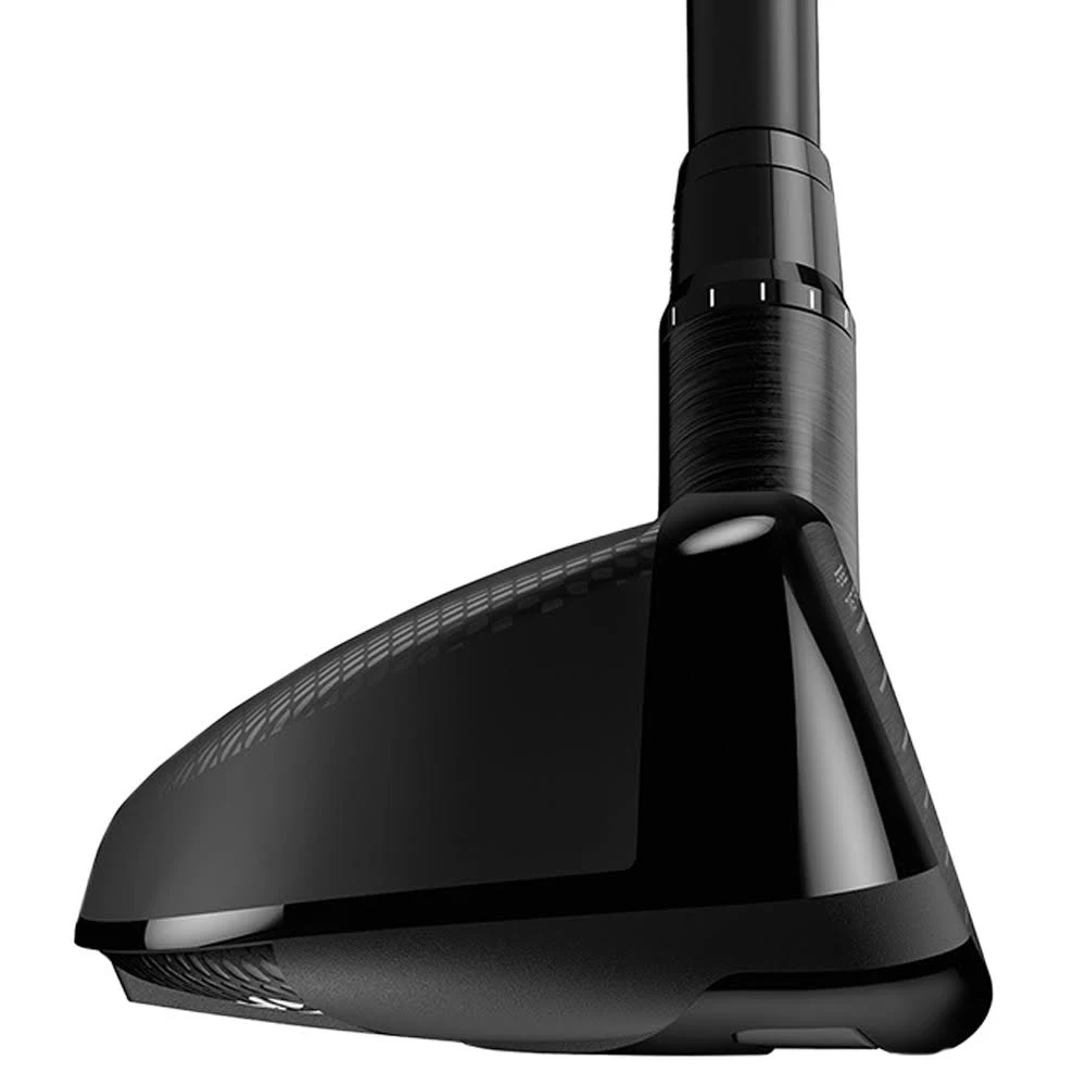 TaylorMade SIM2 Rescue