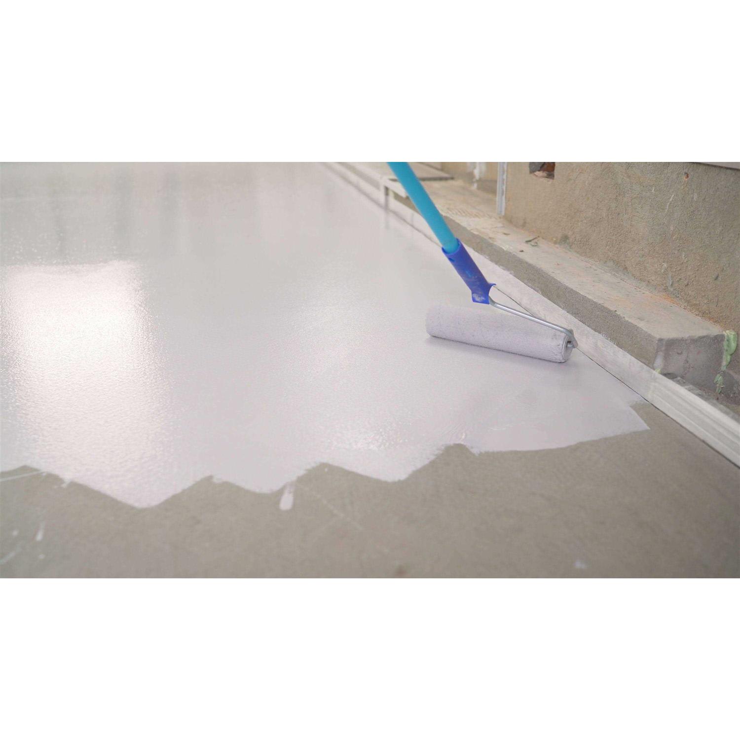 Drylok Concrete Floor Paint - Shop Hardware Tools Online Store