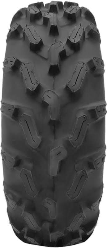 Carlisle A.C.T ATV Tire - 26x10R12