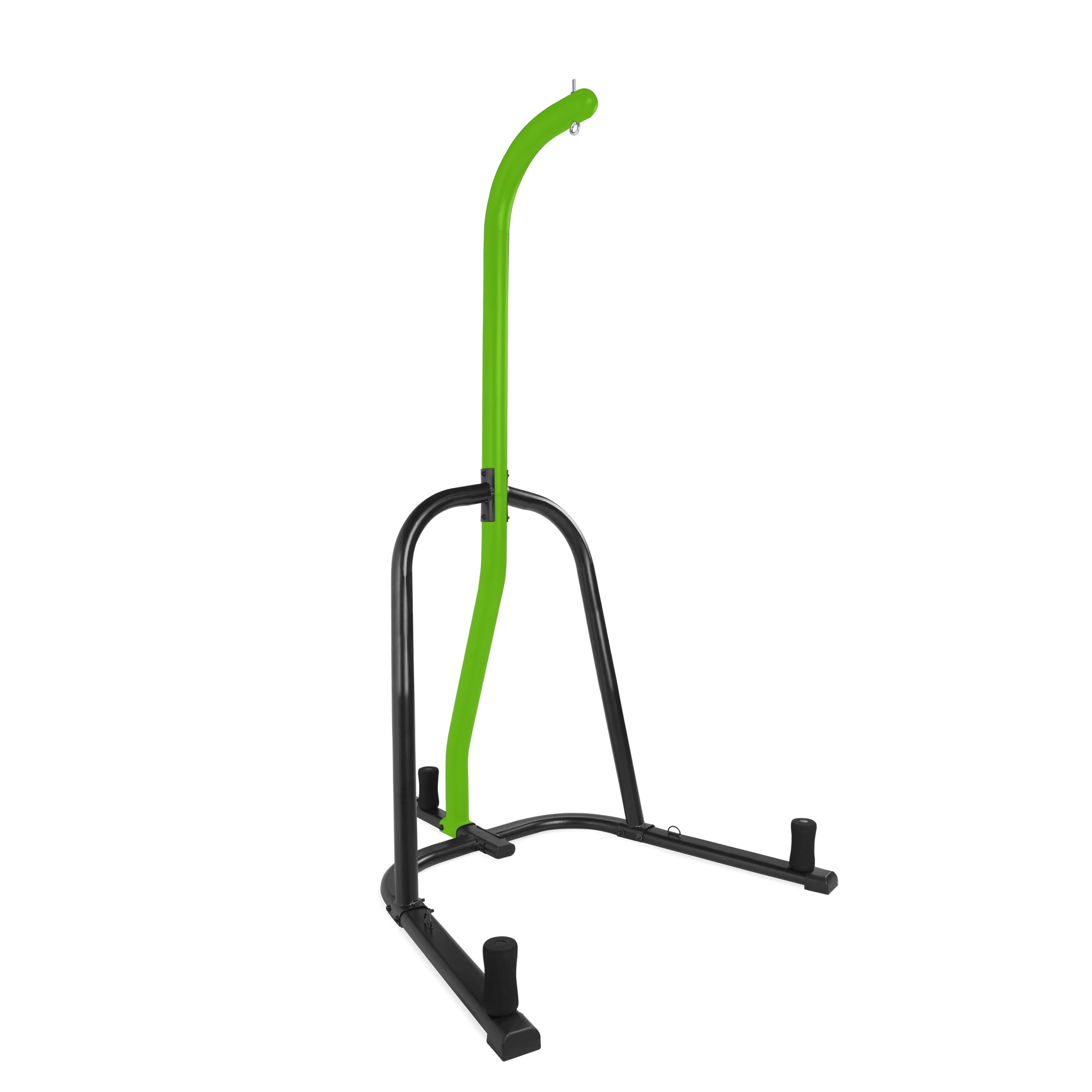 Fuel Pureformance Heavy Bag Stand, Black