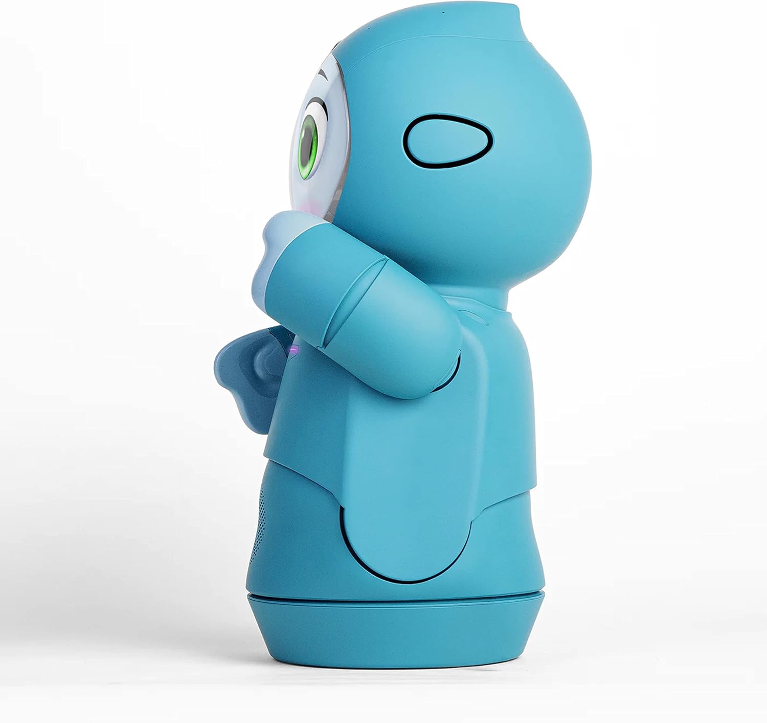 Moxie Robot, GPT-Powered AI Learning Robot for Kids