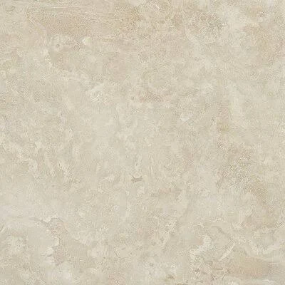 24x22 x 24x22 Travertine Field Tile MarbleSystems