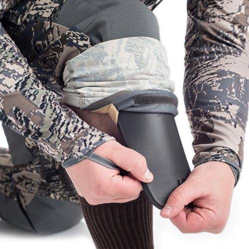 Sitka Timberline Pant - Subalpine