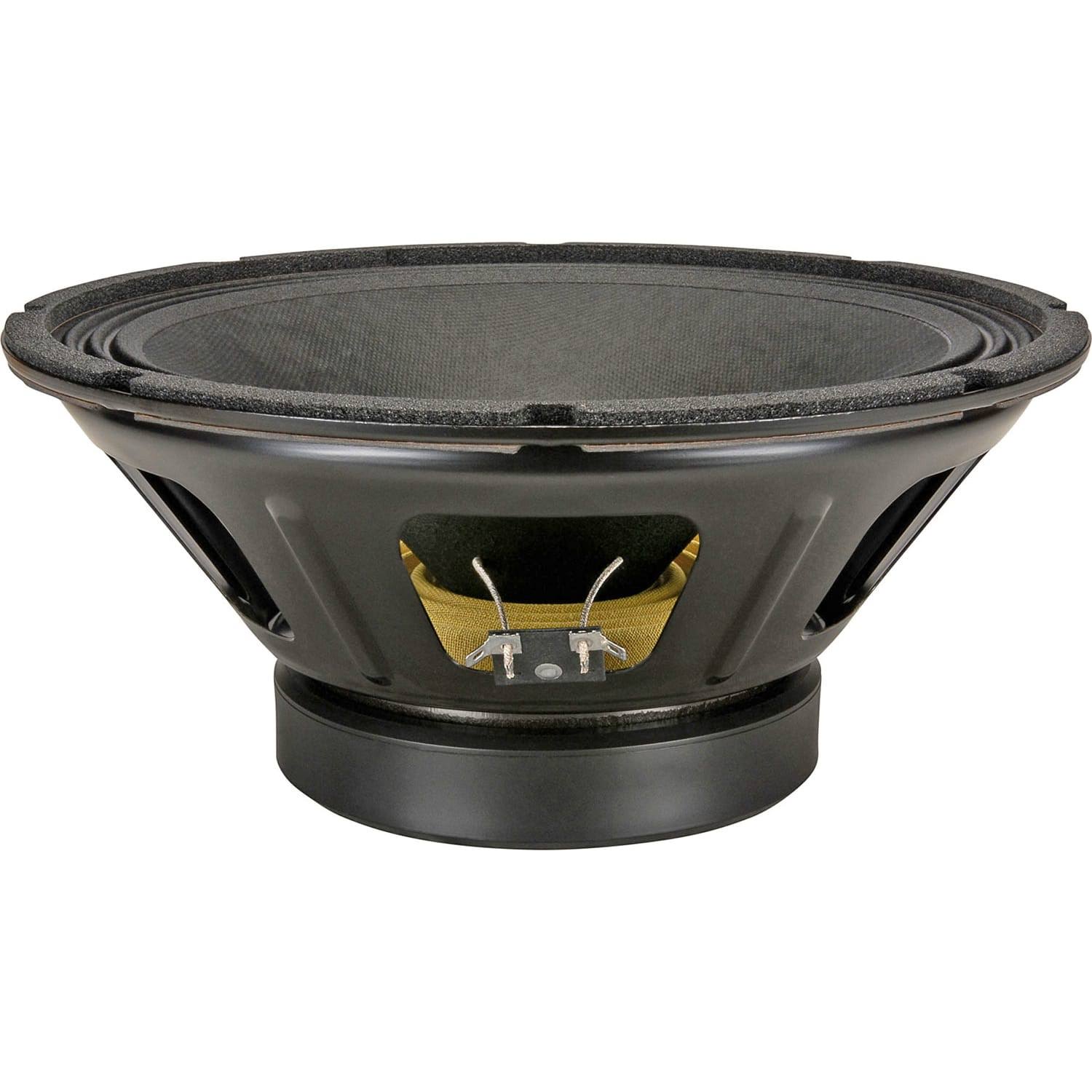 Eminence American Standard Series Delta-12A Speaker