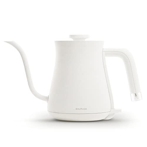 Balmuda The Kettle
