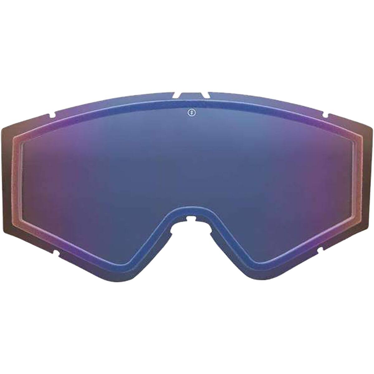 Electric Kleveland+ Replacement Lens