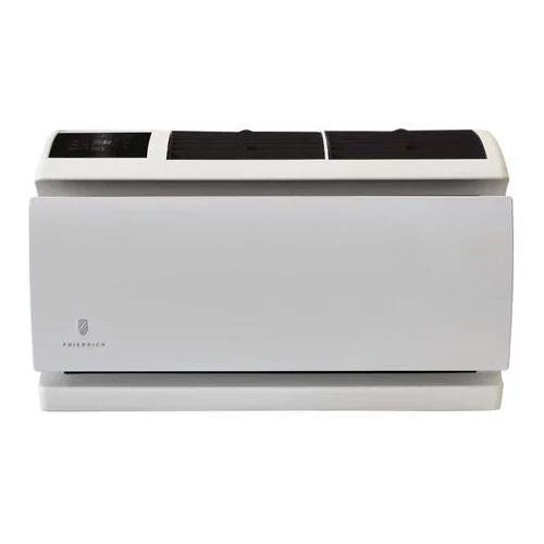 Friedrich Air Conditioning B2217126 9800 BTU Cool, 115V WallMaster WCT10A10A Wall Air Conditioner