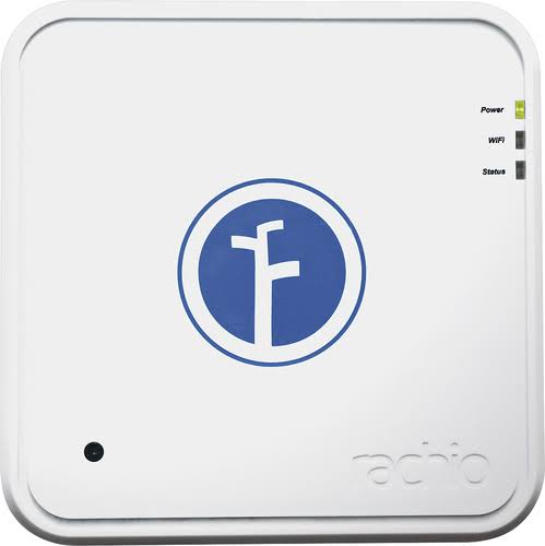 Rachio Smart Sprinkler Controller 16 Zones 1st Generation
